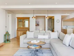 Beach View Luxury in Camps Bay – photo 7 thumbnail