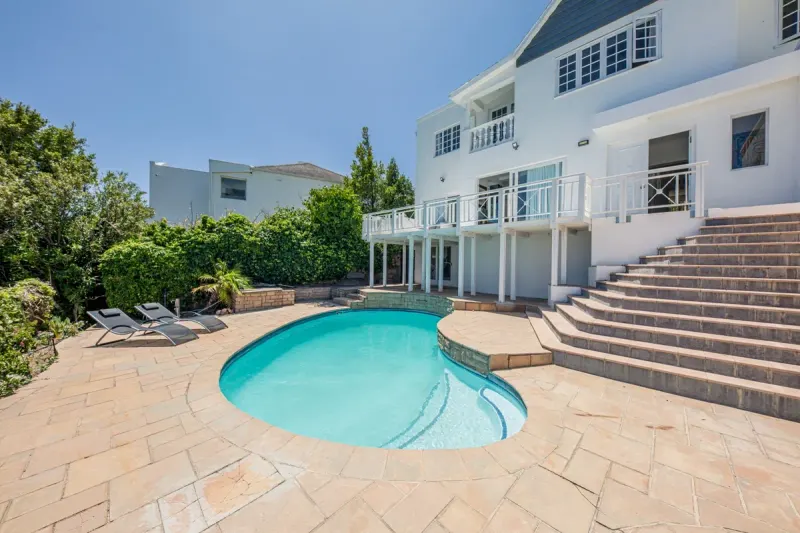 Aqua Vista in Camps Bay – photo 23
