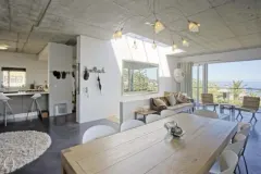 Castle Mare in Camps Bay – photo 3 thumbnail