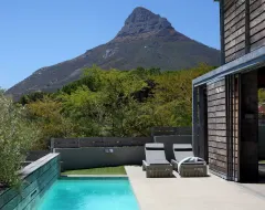 Willesdon Villa in Camps Bay – photo 28 thumbnail
