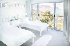 Clifton Malibu in Clifton – photo 16 thumbnail