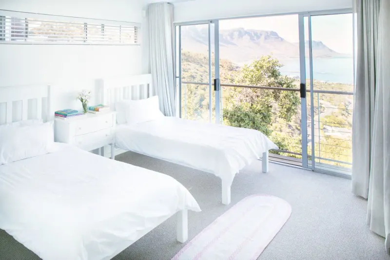 Clifton Malibu in Clifton – photo 16