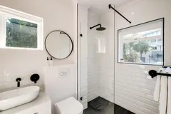 Villa Kai in Camps Bay – photo 22 thumbnail
