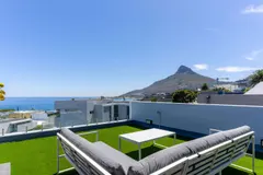 Montanha Villa in Bakoven – photo 19 thumbnail