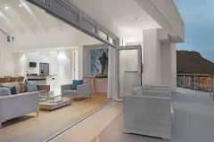The Upper House in Bakoven – photo 13 thumbnail