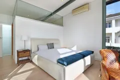 Fresnaye Delight in Fresnaye – photo 2 thumbnail