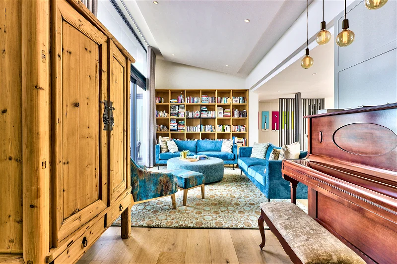 property_8bbbcce6-be87-4e10-9060-756e7f13f1bd_91