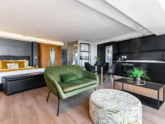 Paloma Pad in Camps Bay – photo 10 thumbnail
