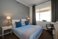 Atholl Charm Villa in Camps Bay – photo 12 thumbnail