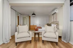Clifton on Kloof in Clifton – photo 16 thumbnail