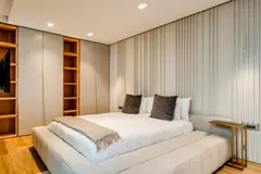 Villa Serena in Camps Bay – photo 34 thumbnail