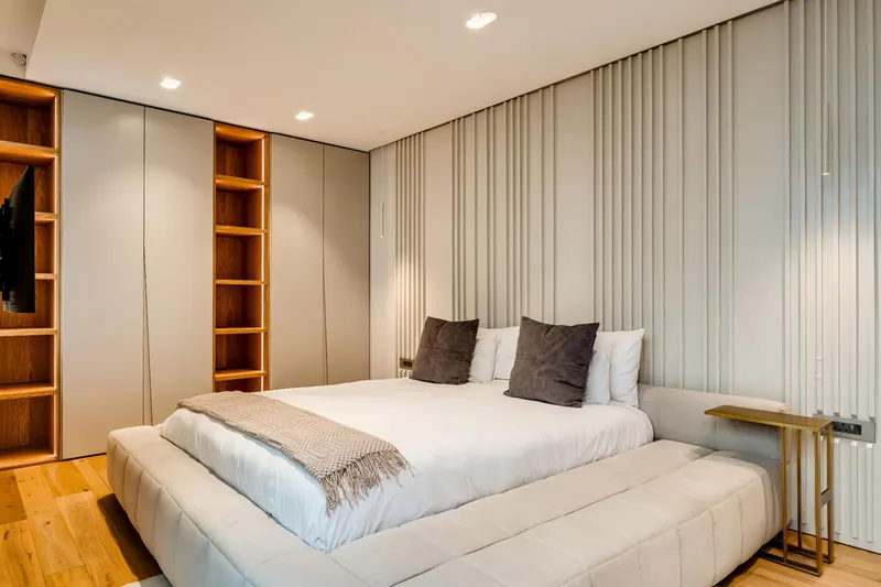 Villa Serena in Camps Bay – photo 34