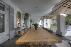 Hoogeind Manor in Claremont – photo 17 thumbnail