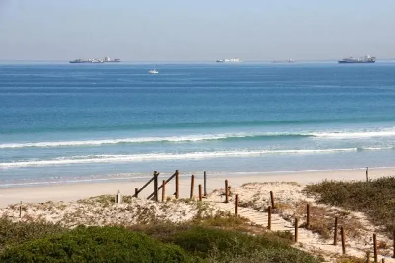 Neptune Isle 203 in Lagoon Beach – photo 14