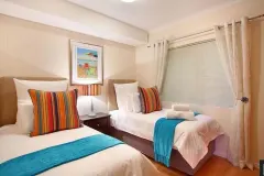 Horizon Bay 405 in Table View – photo 10 thumbnail