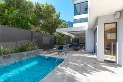 Amara Villa in Camps Bay – photo 33 thumbnail