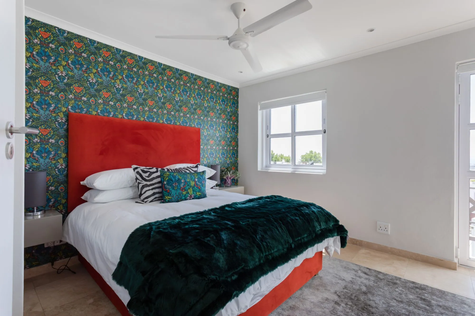 property_8bca1fae-6bdd-4b37-9460-c6d154baf85a_17