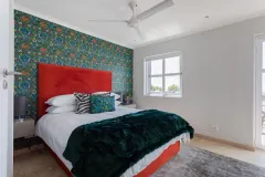 207 DWP in De Waterkant – photo 18 thumbnail