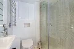 Clarens Apartment in Sea Point – photo 4 thumbnail