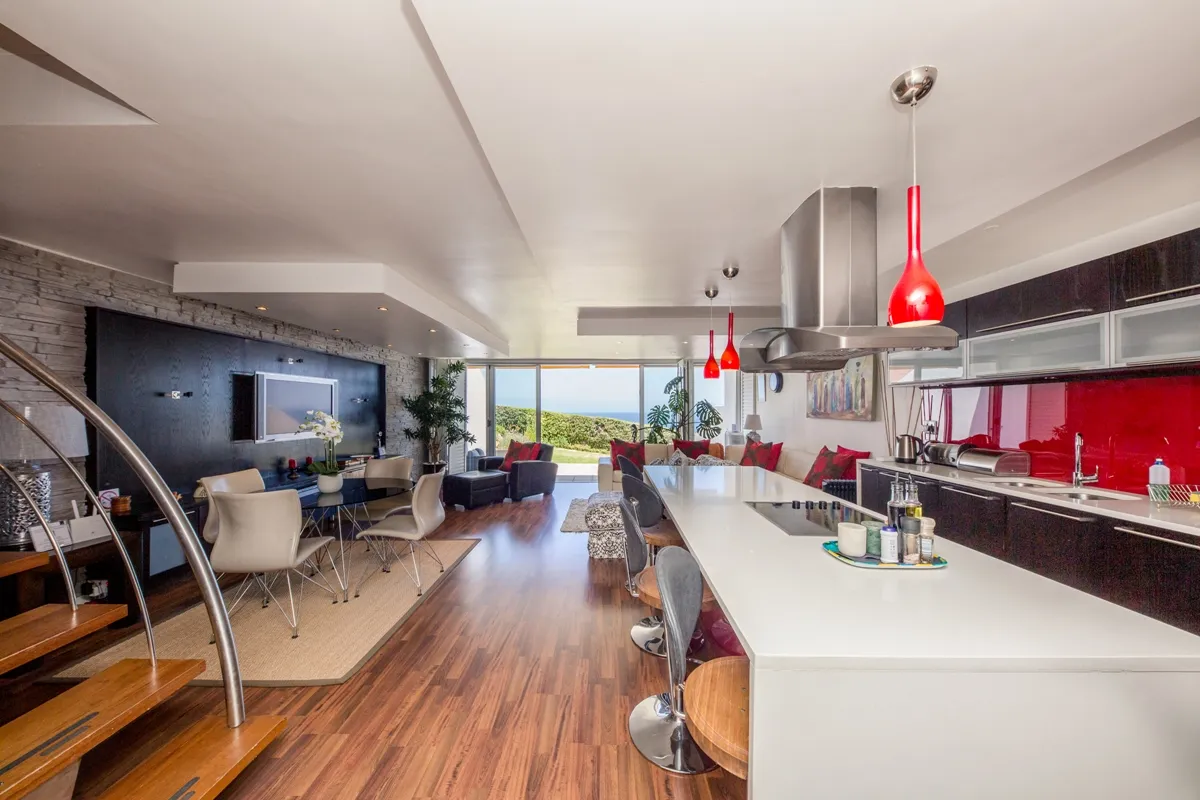 property_8bcc4363-02b2-41fa-97b8-adf50e5bf9d4_9