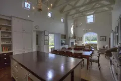 Vineyard Farmhouse in Constantia Heights – photo 10 thumbnail