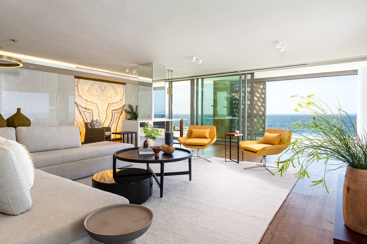 property_8bd2953b-c9c3-4496-ae5c-03d75d8c5df9_22