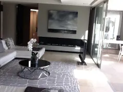 La Grand Vue in Fresnaye – photo 10 thumbnail