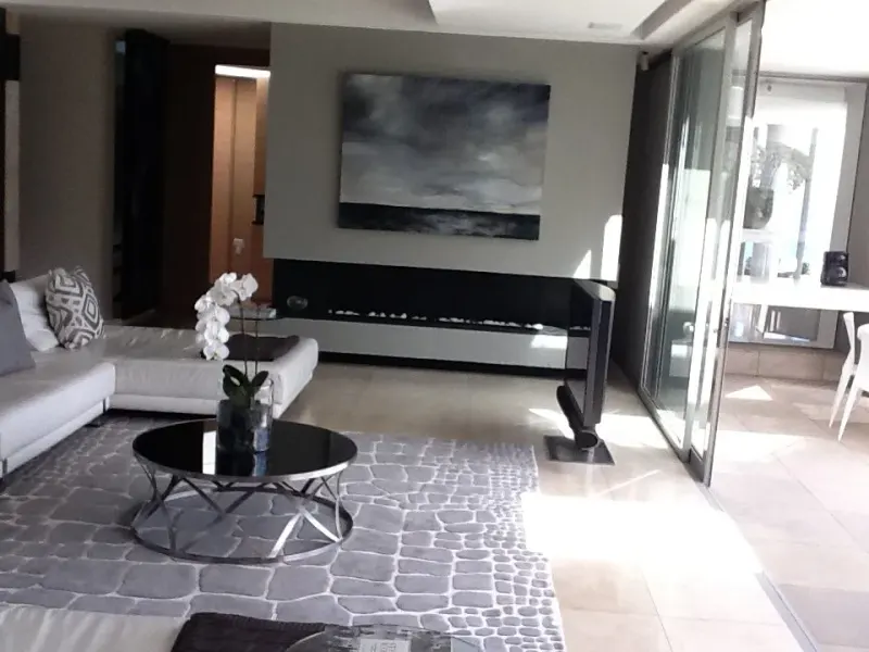 La Grand Vue in Fresnaye – photo 10