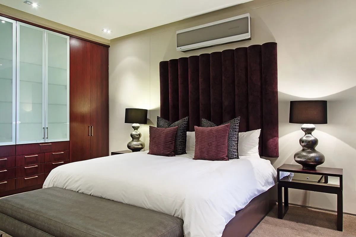 property_8bd4d376-9b3b-497e-82de-9ccaef4a0ec1_10