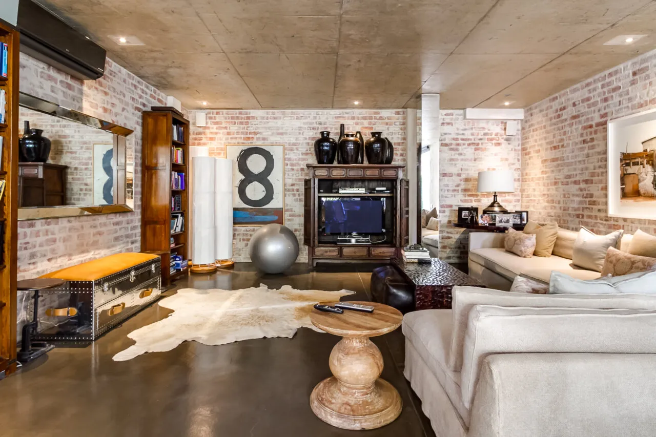 property_8bda8e0d-a529-4f69-87fd-ba801fc4b7ad_8