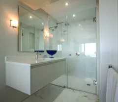 Villa Vue Mer in Bantry Bay – photo 12 thumbnail
