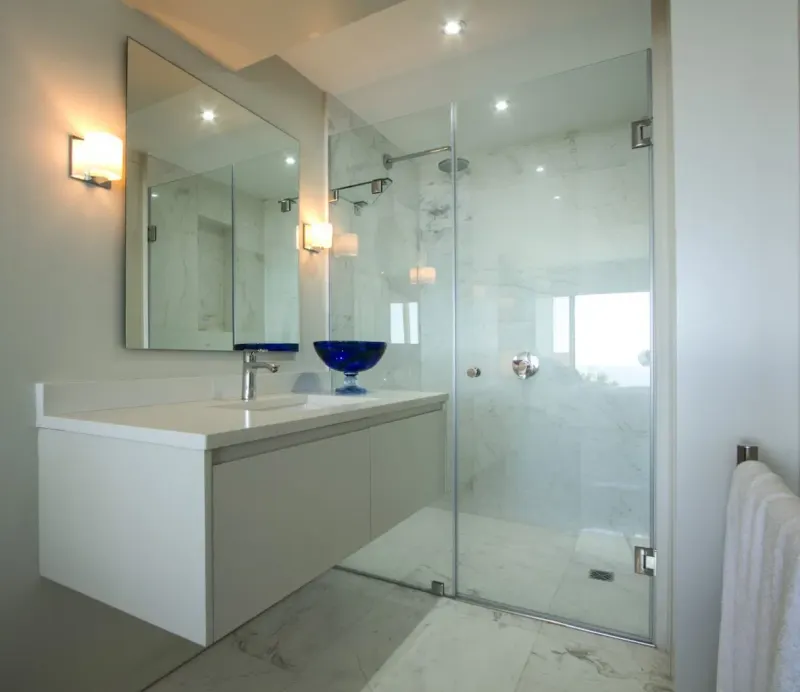 Villa Vue Mer in Bantry Bay – photo 12