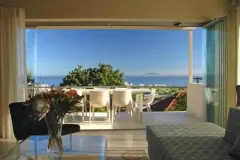 Springbok Villa in Green Point – photo 2 thumbnail
