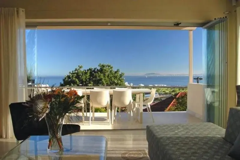 Springbok Villa in Green Point – photo 2