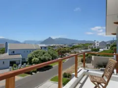 Kommetjie Greenways in Kommetjie – photo 3 thumbnail