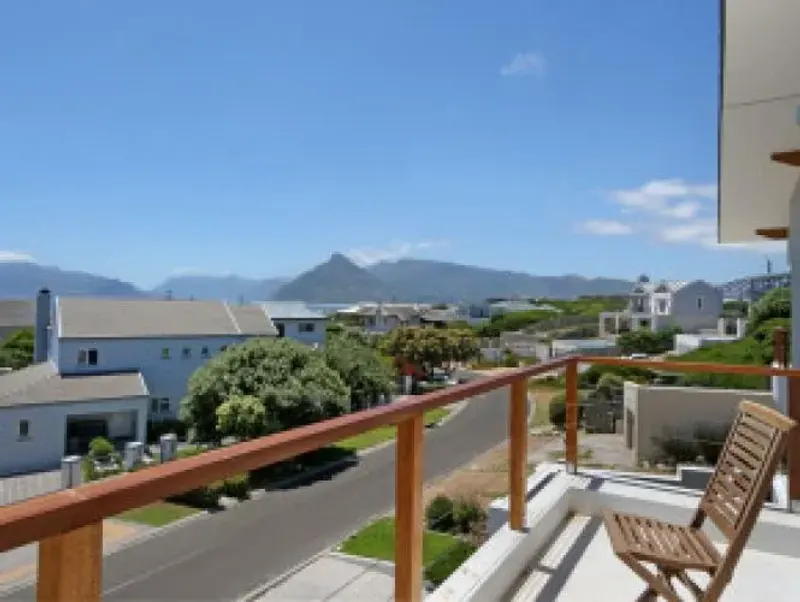 Kommetjie Greenways in Kommetjie – photo 3