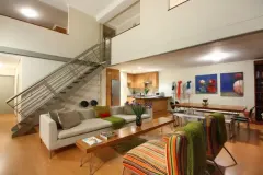 B20 Soho on Strand in De Waterkant – photo 6 thumbnail
