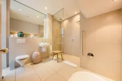 Loader Apartment in Green point – photo 11 thumbnail