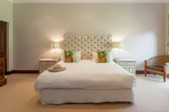 Villa Ibis in Witteboomen – photo 20 thumbnail
