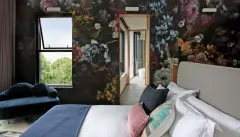 Villa Verte in Hout Bay – photo 8 thumbnail