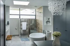 Villa 42 in Camps Bay – photo 20 thumbnail