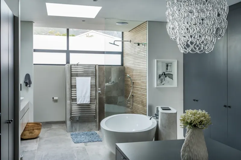 Villa 42 in Camps Bay – photo 20