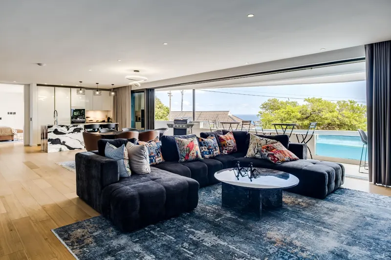 Casa Meya in Camps Bay – photo 5