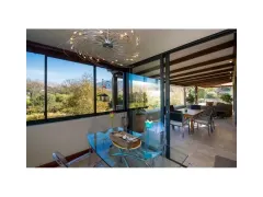 Villa Constantia in Constantia – photo 22 thumbnail