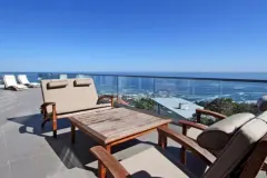 Skyfall Villa in Camps Bay – photo 23 thumbnail