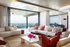 Arkham Villa in Fresnaye – photo 16 thumbnail