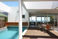 Strathmore Four in Camps Bay – photo 1 thumbnail