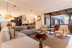 Cape House in Camps Bay – photo 15 thumbnail