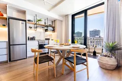 Elevé 602 in Sea Point – photo 12 thumbnail