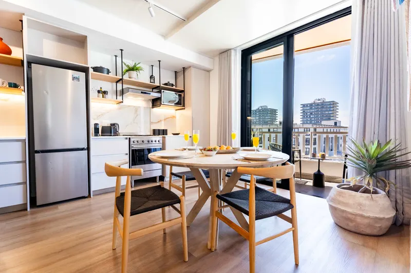 Elevé 602 in Sea Point – photo 12